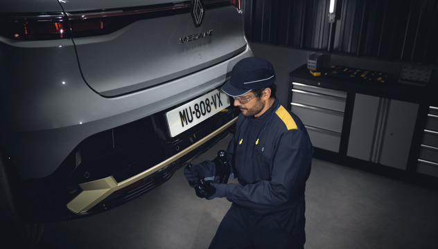 service plans